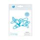1469E/Tonic Studios/�ȥ˥å�����������/������ȴ����/Rococo Petite Toy Plane ���Ե�