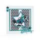 1469E/Tonic Studios/�ȥ˥å�����������/������ȴ����/Rococo Petite Toy Plane ���Ե�