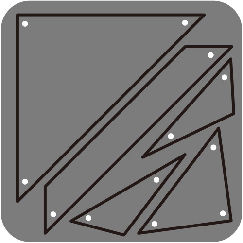 N42-267/WonderHouse/�������ϥ���/������ȴ����/�ޤ�� �� ���֤� ���ɤ���� ��������