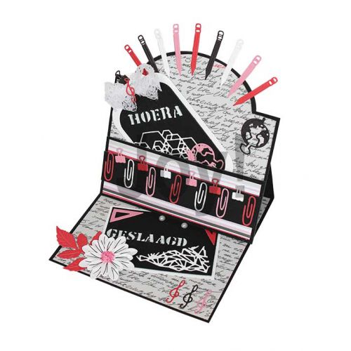 ��6002-1345��/Joy! Crafts/���祤������ե�/������ȴ����/Back to School ʸ�񡡳ع�