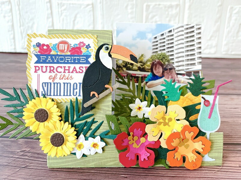 466/ϥ/ȴ/ ƥåץåץ   ޤꤿߥ