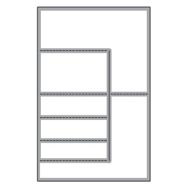 466/ϥ/ȴ/ ƥåץåץ   ޤꤿߥ