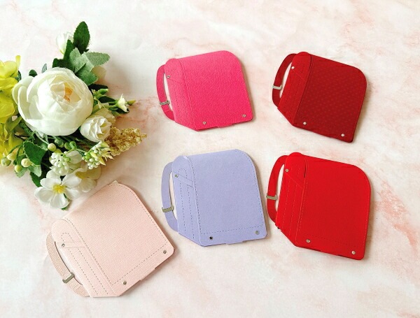 ����  /512  / ���ɥ��륫���ɥ���������å������������դ����淿�ޥ����б���  ��������   /  �������ϥ���