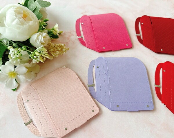 ����  /512  / ���ɥ��륫���ɥ���������å������������դ����淿�ޥ����б���  ��������   /  �������ϥ���