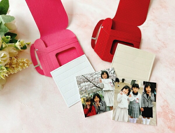 ����  /512  / ���ɥ��륫���ɥ���������å������������դ����淿�ޥ����б���  ��������   /  �������ϥ���