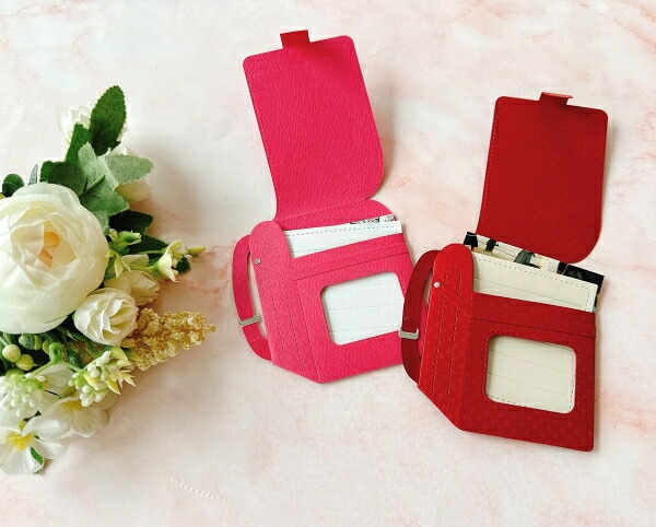 ����  /512  / ���ɥ��륫���ɥ���������å������������դ����淿�ޥ����б���  ��������   /  �������ϥ���