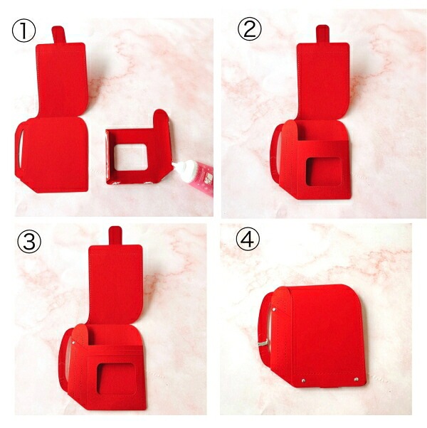 ����  /512  / ���ɥ��륫���ɥ���������å������������դ����淿�ޥ����б���  ��������   /  �������ϥ���