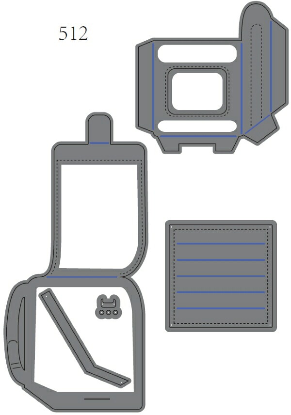 ����  /512  / ���ɥ��륫���ɥ���������å������������դ����淿�ޥ����б���  ��������   /  �������ϥ���