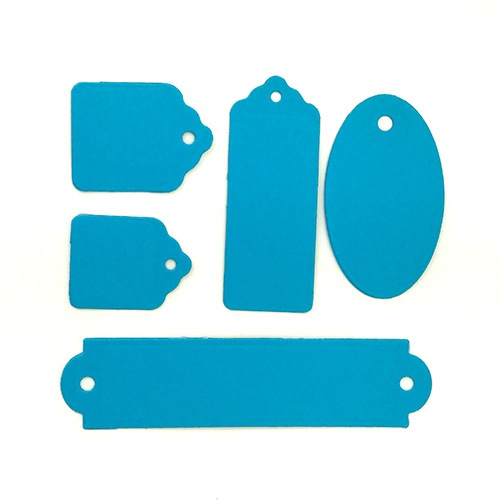 161/WonderHouse/�������ϥ���/������ȴ����/������5���ॻ�å�