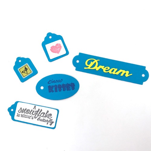 161/WonderHouse/�������ϥ���/������ȴ����/������5���ॻ�å�