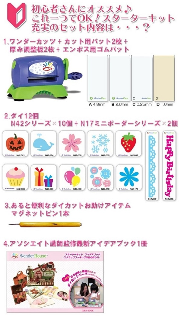 �����������åȥޥ���/���������åġ��������������åȡ��͵��Υ���12��������