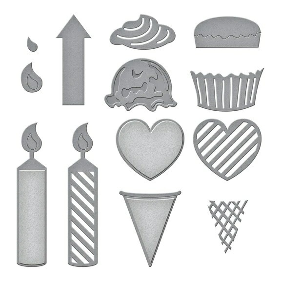 ��S3-448��/���ڥ�Х��������/������ȴ����/ SLIDER BAR ACCENTS �����ɥ롡���������꡼�ࡡ���åץ��������ϡ��ȡ����