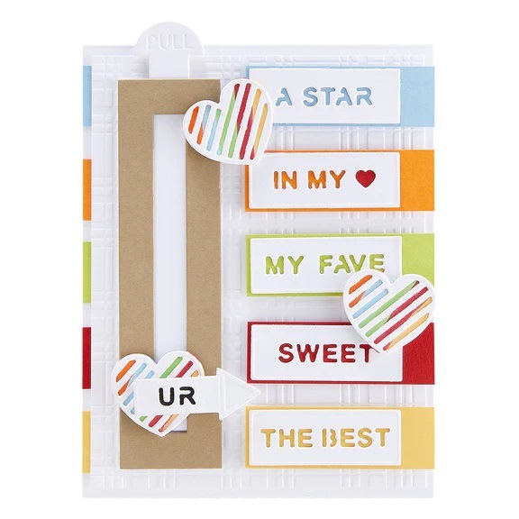 ��S3-448��/���ڥ�Х��������/������ȴ����/ SLIDER BAR ACCENTS �����ɥ롡���������꡼�ࡡ���åץ��������ϡ��ȡ����