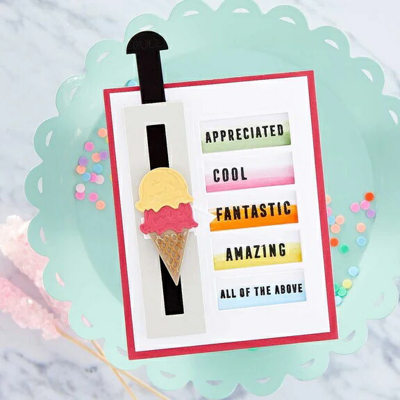 ��S3-448��/���ڥ�Х��������/������ȴ����/ SLIDER BAR ACCENTS �����ɥ롡���������꡼�ࡡ���åץ��������ϡ��ȡ����