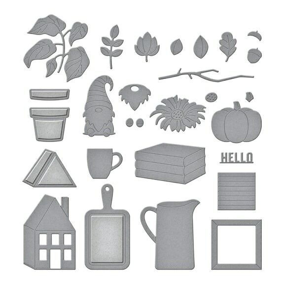 S5-547/ڥХ/ȴ/TIERED TRAY DECOR  ƥɥȥ쥤 ե̡ƥɡդäѡ͡ݥåȡȭȡåסHELLO