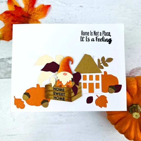 S5-547/ڥХ/ȴ/TIERED TRAY DECOR  ƥɥȥ쥤 ե̡ƥɡդäѡ͡ݥåȡȭȡåסHELLO