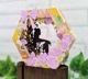 417ڡ13:00&#12316;15:00   åȶëſλإإ󡡥쥤䡼ե졼 