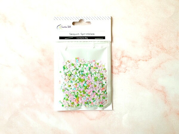 ���������꡼ /  HS-001��/ ���ѥ󥳡���ߥå������å� ��H  �������ϥ���