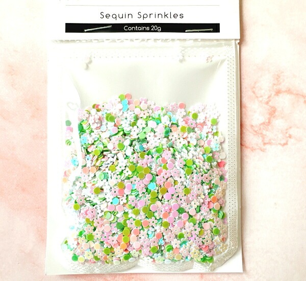 ���������꡼ /  HS-001��/ ���ѥ󥳡���ߥå������å� ��H  �������ϥ���