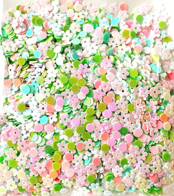 ���������꡼ /  HS-001��/ ���ѥ󥳡���ߥå������å� ��H  �������ϥ���