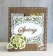6002-0551/Joy! Crafts/���祤������ե�/������ȴ����/Seasons ENG �������� �Ѹ�