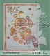 6002-0551/Joy! Crafts/���祤������ե�/������ȴ����/Seasons ENG �������� �Ѹ�