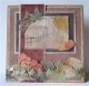 6002-0551/Joy! Crafts/���祤������ե�/������ȴ����/Seasons ENG �������� �Ѹ�