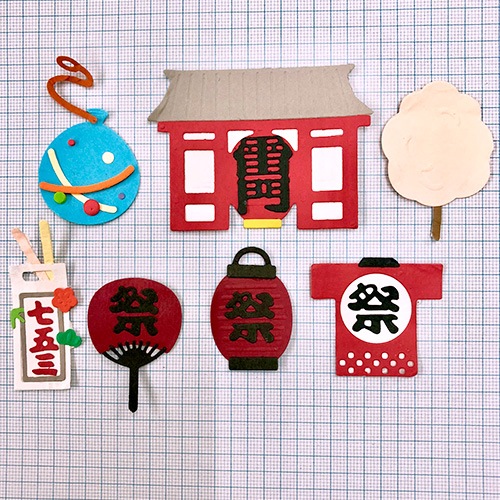 N42-269/WonderHouse/�������ϥ���/������ȴ����/�ʤ��� �ʲۻ� �錄���� ���פ� ��������