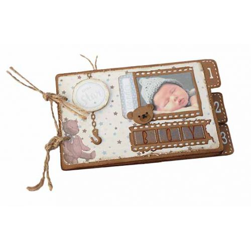 6002-1233/Joy! Crafts/祤ե/ȴ/Chain 