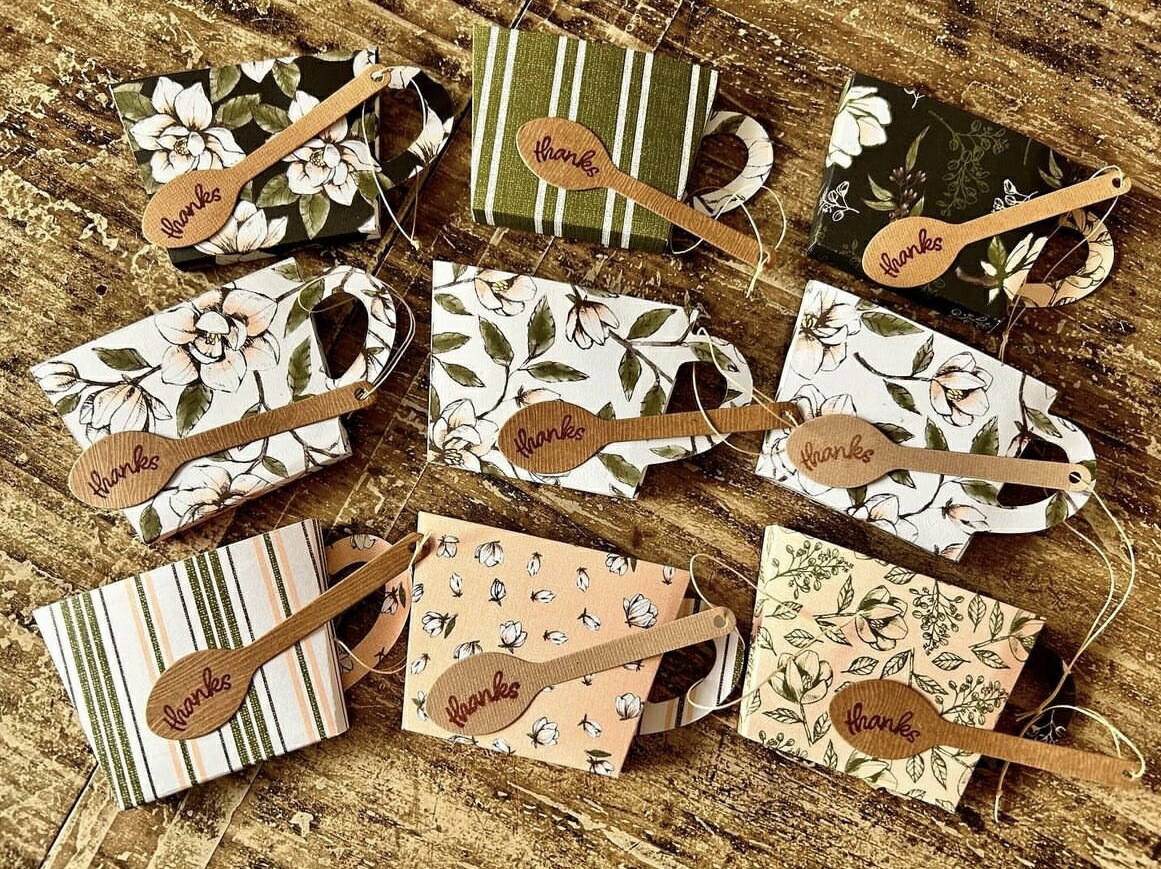 ��420��/WonderHouse/�������ϥ���/������ȴ����/�ޥ����åס����եȥ��������ץ쥼��ȥ����������å��������ס��� ��������