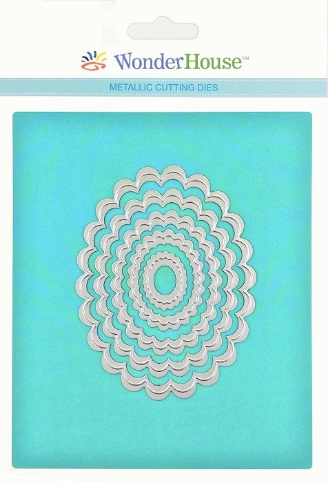 163/WonderHouse/�������ϥ���/������ȴ����/�ʱ� �����Х�  ������åס��ͥ��ƥ��󥰡��쥤�䡼