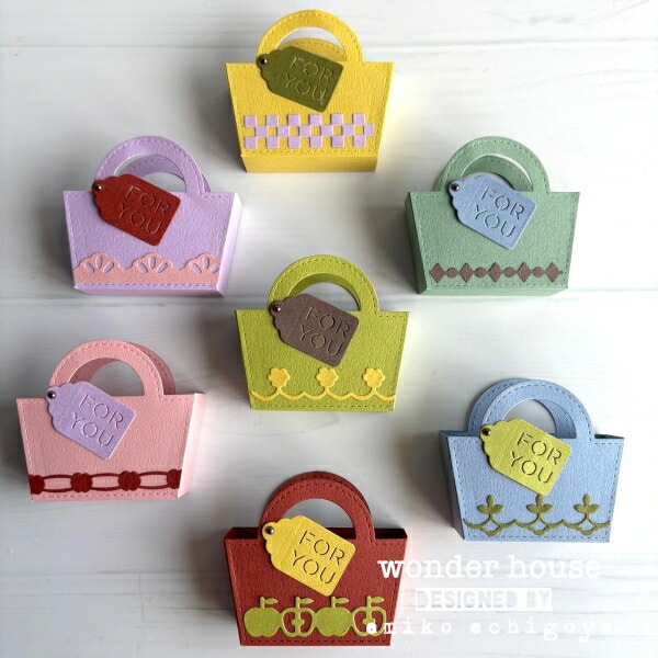 6002-0405/Joy! Crafts/���祤������ե�/������ȴ����/Love fantasy �� �ܡ�����