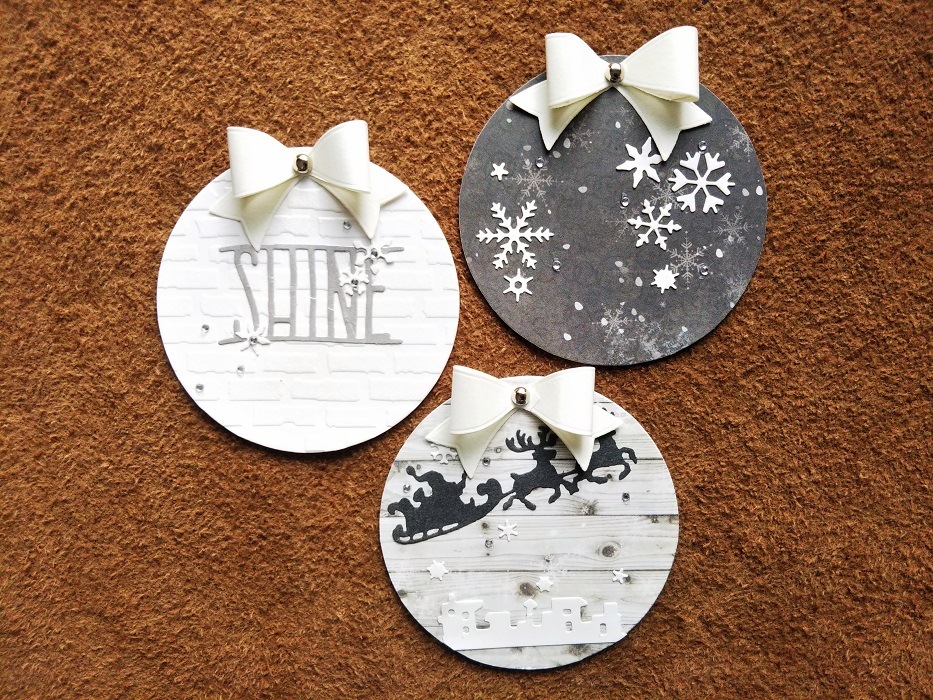 1074E/Tonic Studios/�ȥ˥å�����������/������ȴ����/Girls Night Out Sentiment Sparkle �� Shine �ƥ�����