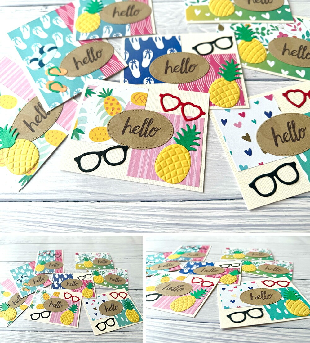 N42-305/WonderHouse/�������ϥ���/������ȴ����/�ѥ��� �ѥ��ʥåץ� pineapple pine