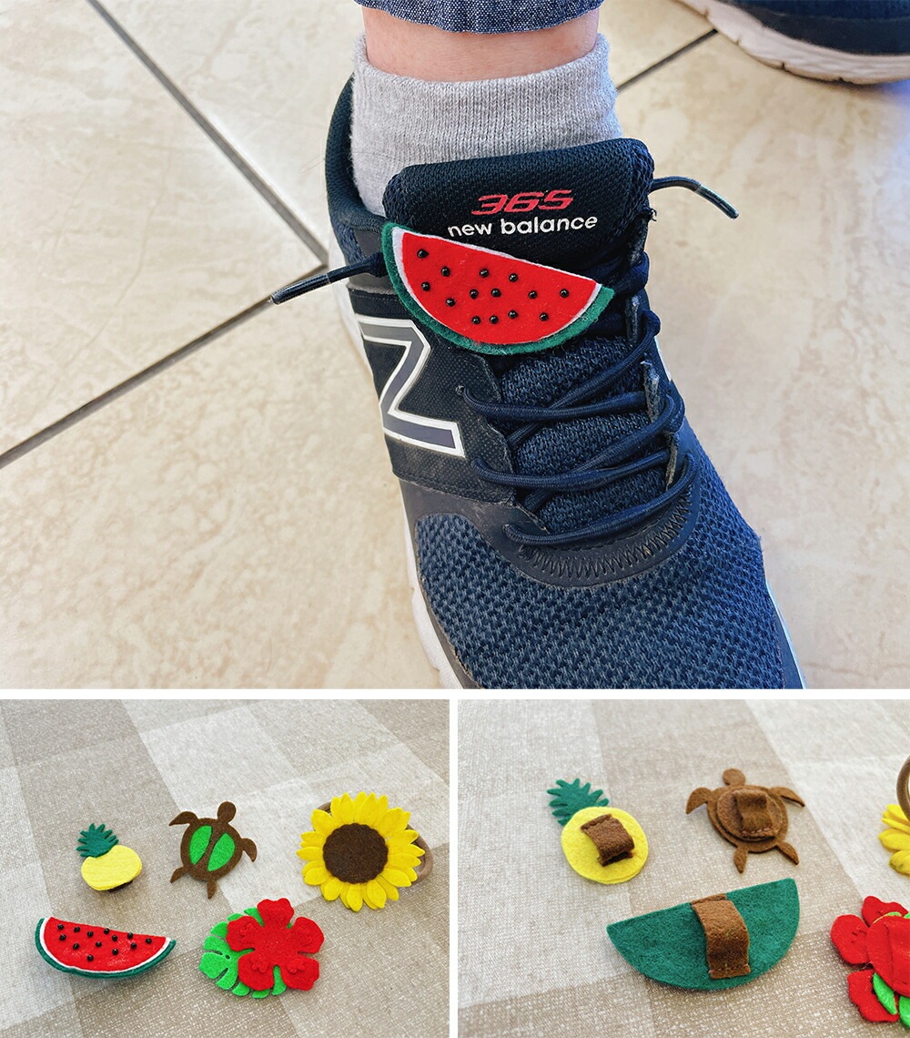 N42-305/WonderHouse/�������ϥ���/������ȴ����/�ѥ��� �ѥ��ʥåץ� pineapple pine