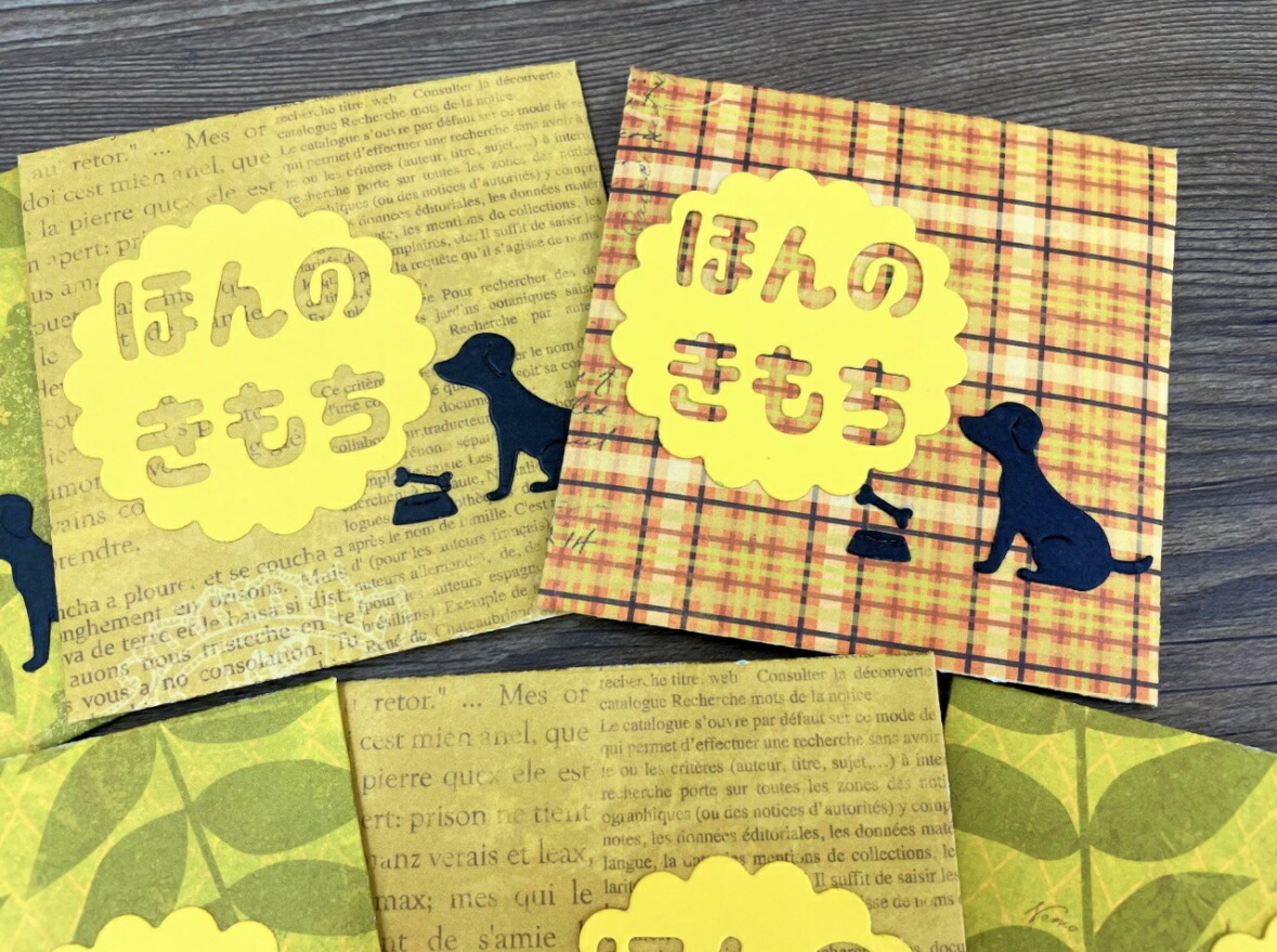 ��N42-355��/WonderHouse/�������ϥ���/������ȴ����/������åס��֡��ۤ�Τ����