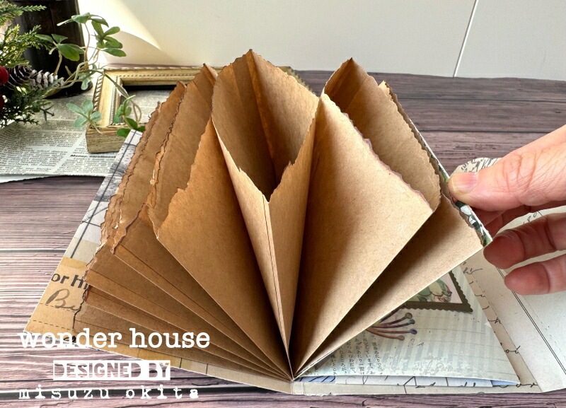 164/WonderHouse/�������ϥ���/������ȴ����/Ĺ���� �쥯���󥰥�  1  �ͥ��ƥ��󥰡��쥤�䡼