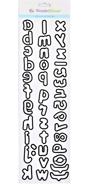 151/WonderHouse/�������ϥ���/������ȴ����/����ե��٥å� ��������ʸ�� ���å�