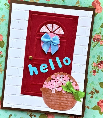 35-02(1-9)/WonderHouse/�������ϥ���/���ݥ󥸥�����ȴ����/����ե��٥åȡ����� 9�祻�å�<br>�����ա��򤤥��ݥ���ʬ���������������Ѳ�������