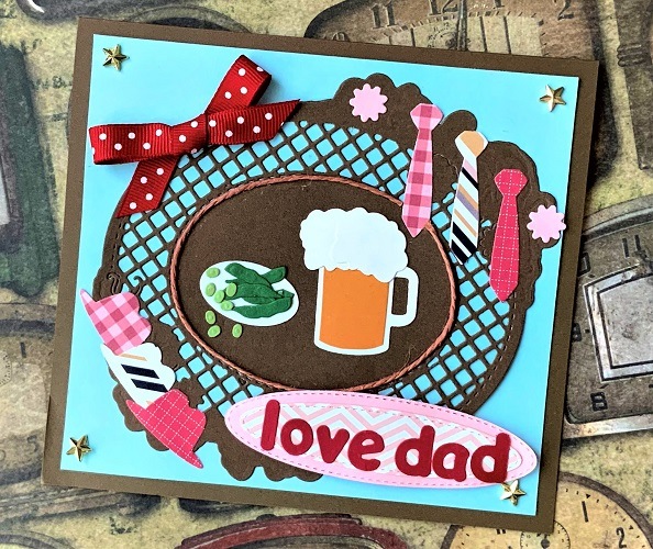 35-02(1-9)/WonderHouse/�������ϥ���/���ݥ󥸥�����ȴ����/����ե��٥åȡ����� 9�祻�å�<br>�����ա��򤤥��ݥ���ʬ���������������Ѳ�������