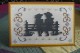 6002-0943/Joy! Crafts/���祤������ե�/������ȴ����/Friendship bank �٥�� ͧã 3D