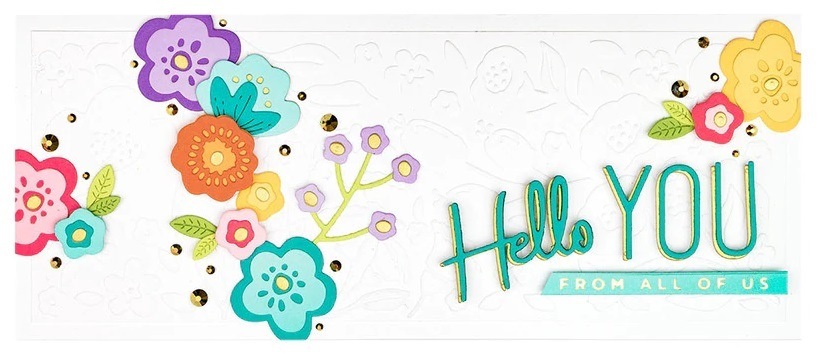 SES-017/Spellbinders/ڥХ/ ܥե  /Ĺ ֡եʥ218.3W001åĤǤбǤޤ󡪡˾ޥ󡡥ߥˡȥǤбǽ