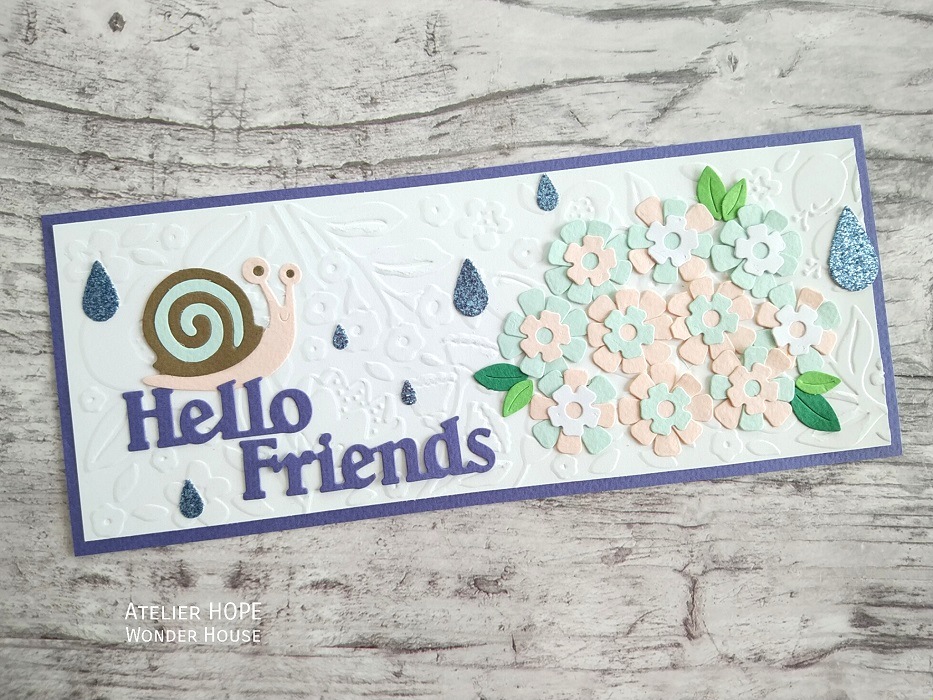 SES-017/Spellbinders/ڥХ/ ܥե  /Ĺ ֡եʥ218.3W001åĤǤбǤޤ󡪡˾ޥ󡡥ߥˡȥǤбǽ