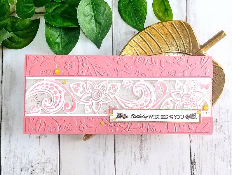 SES-017/Spellbinders/ڥХ/ ܥե  /Ĺ ֡եʥ218.3W001åĤǤбǤޤ󡪡˾ޥ󡡥ߥˡȥǤбǽ