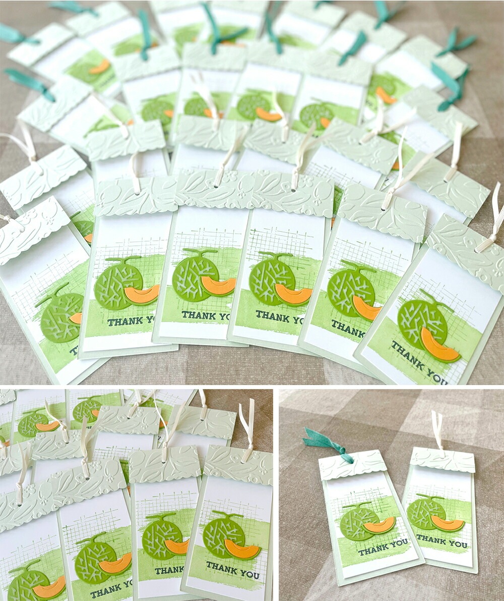 SES-017/Spellbinders/ڥХ/ ܥե  /Ĺ ֡եʥ218.3W001åĤǤбǤޤ󡪡˾ޥ󡡥ߥˡȥǤбǽ