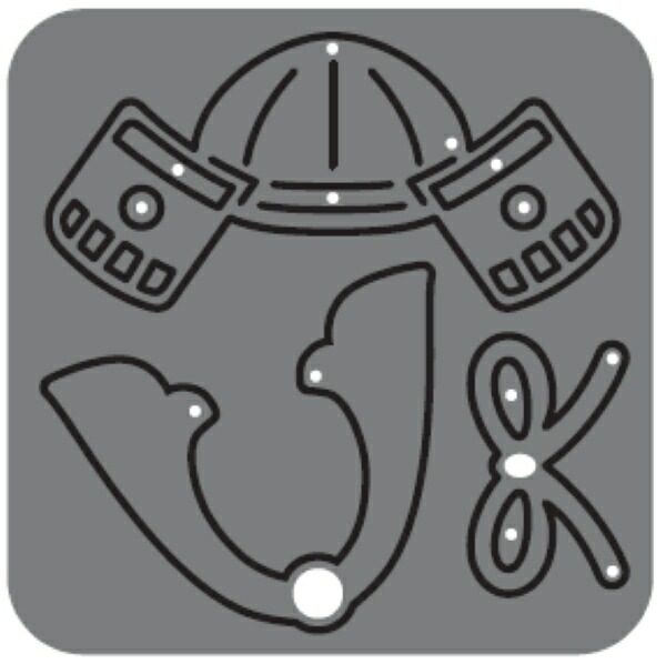 ������/N42-467 /�� ���ʾ��ˤ��֤�   /�������ϥ���