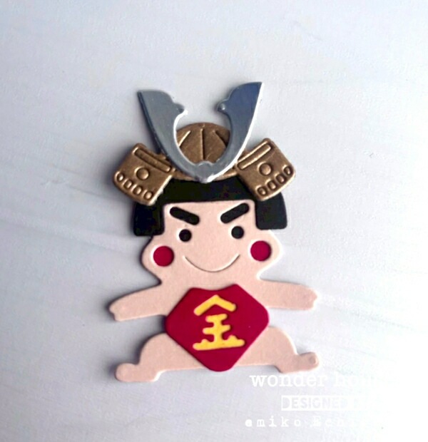 ������/N42-467 /�� ���ʾ��ˤ��֤�   /�������ϥ���