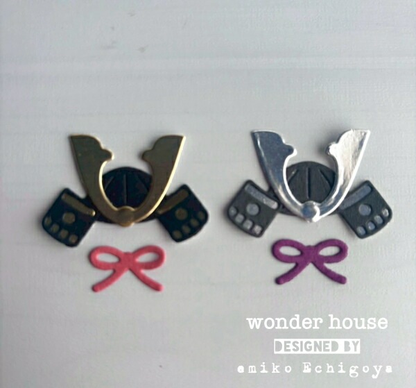 ������/N42-467 /�� ���ʾ��ˤ��֤�   /�������ϥ���