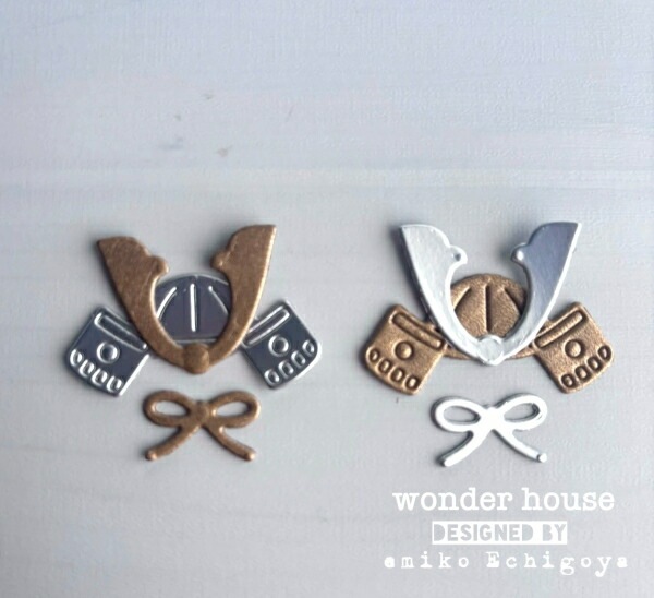 ������/N42-467 /�� ���ʾ��ˤ��֤�   /�������ϥ���