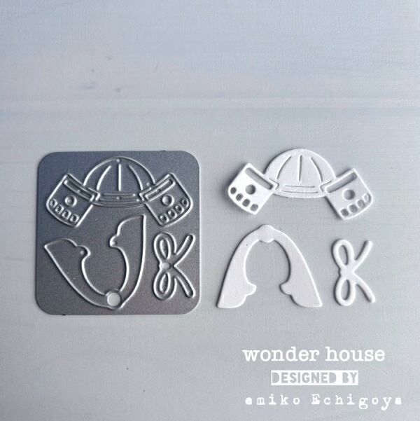 ������/N42-467 /�� ���ʾ��ˤ��֤�   /�������ϥ���